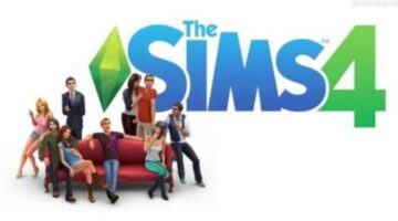 Every Way The Sims 4 Is Still Not Better Than The Sims 3