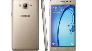 Samsung Galaxy On5 Review – AOneComputer.com
