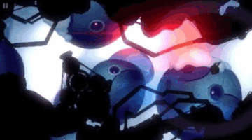 Badland 2 shows there’s fun in the familiar: an interview with Frogmind