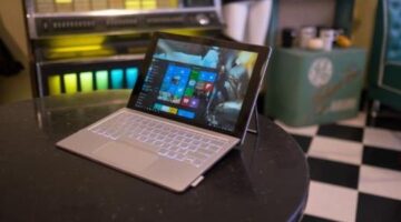 HP Spectre x2 review | Techradar