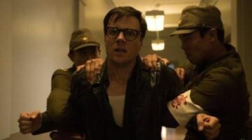 The Man In The High Castle  “A Way Out” Review – AVClub