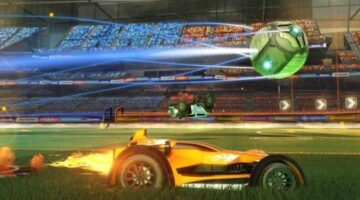 Make sure you have these great games before the Steam Winter Sale ends