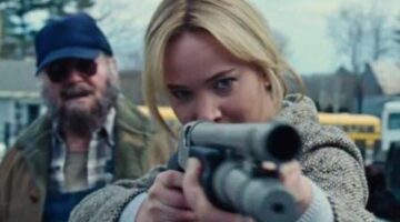 Joblo | ‘Joy’ Review