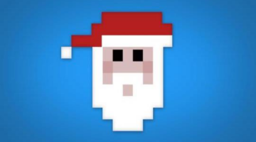 The 5 Best Gaming Christmas Levels