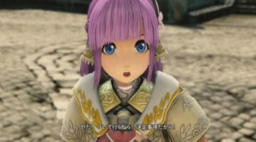 Star Ocean 5, Exist Archive and Valkyrie Profile tri-Ace Collaboration Project Announced