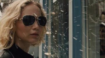 Joy Review | The Reel Roundup
