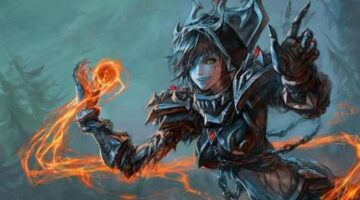 10 of the biggest, coolest open-world games ever made
