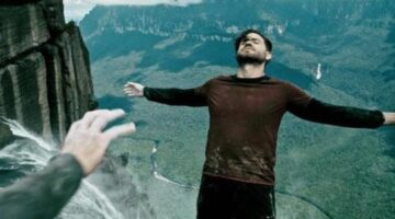 Joblo | ‘Point Break’ Review