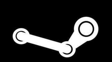 Widespread error lets users see other’s account information on Steam