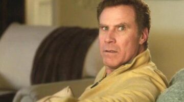 Will Ferrell-Mark Wahlberg’s ‘Daddy’s Home’ Takes $1.2 Million in Christmas Eve Previews