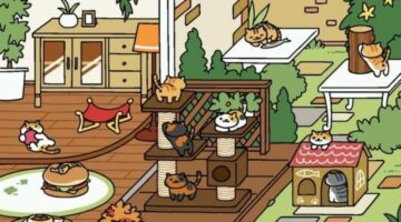 The best games for your new iPhone, iPad, or Android phone