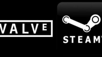 IN UPDATE 3 STEAM ISSUE ALLOWING ACCESS TO OTHER USERS’ ACCOUNTS