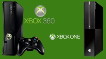 UPDATED FOR DEC. 25,TODAY’S XBOX ONE AND XBOX 360 DAILY DEALS REVEALED