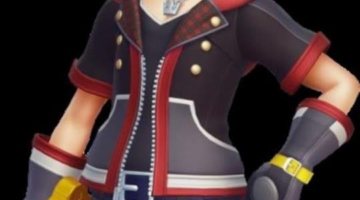 Kingdom Hearts 3- Confirmed And Possible Disney Will Added To the Game