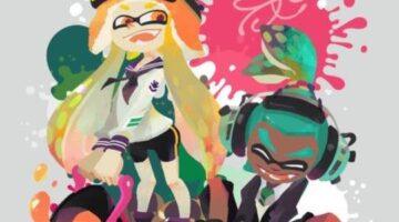 Feature: Nintendo’s Most Notable Moments of 2015