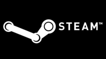 Did Phantom/Lizard Squad Tamper With Steam