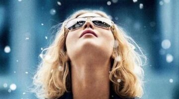 Screenrant | ‘Joy’ Review