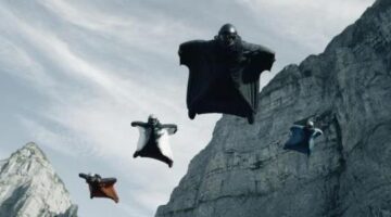 The A.V. Club | ‘Point Break’ Review