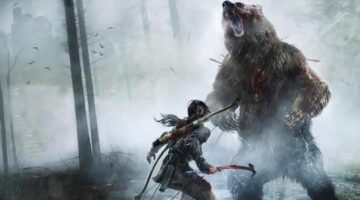 The Best Achievements And Trophies Of 2015