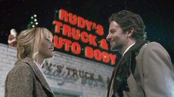 Listen to David O. Russell Narrate A Scene From ‘Joy’