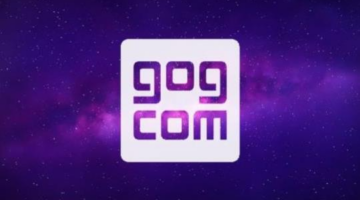 Dragonsphere no longer free on GOG Jan 1st, Duke Nukem Leaves