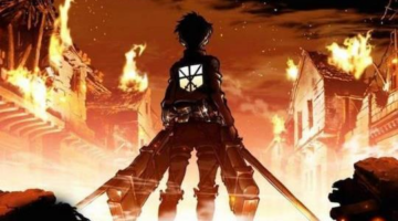 Anime Studio Rundown (Pre-2016 Edition)