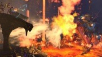 [Update] Firefall Studio Red5 Will Try To Pay Employees On December 30