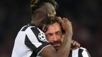 Pirlo ‘will respect NYCFC deal’