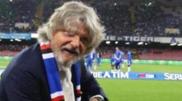 Ferrero ‘wants Strinic-Regini swap’