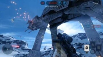 The most surprising games of 2015