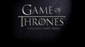Telltale’s Game of Thrones Recap: Ep 6 – The Ice Dragon – It all Comes to an Uneventful End