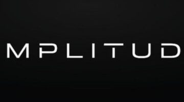 Amplitude Review | CGR