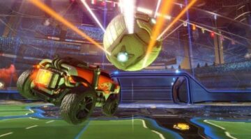 The best PC games (you should be playing)