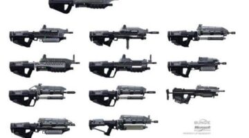 Back from the Dead – 5 shooter franchises that should be revived