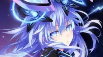 Idea Factory Will Announce a New Game in Early 2016; Promises a “Surprise” in Character Design