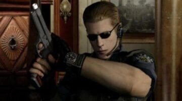 7 Great Remakes To Play Before Final Fantasy VII