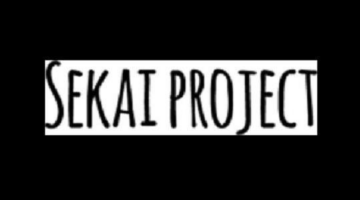 Sekai Project Year End Live Stream Reveals