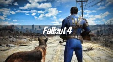 The Most Disappointing Games of 2015