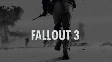 Testing the Van Buren – what would have Fallout 3 looked like, if not for Bethesda