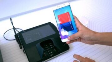 Samsung Pay Will Launch Online Payments In the U.S.