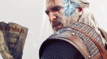 Game Of The Year 2015: Best Downloadable Content