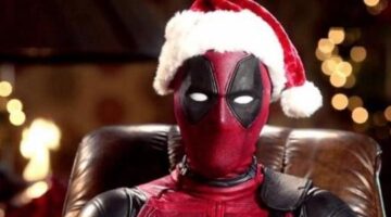 12 Movies To Watch Before Deadpool