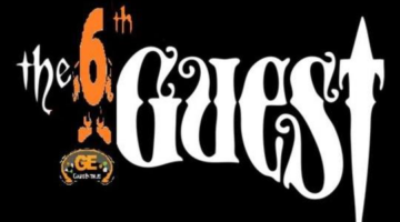 GameEnthus Podcast ep254: The Open Mic or GOTYing 2015