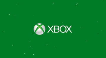 Xbox Live Week 2 Sales Continues