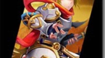 Clash Of Avatars Alpha Server Now Available