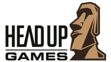 Steam Winter Sale: Headup Games Library Up to 90% Off