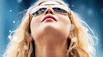 Joy (2015) Movie Review on Popzara Press