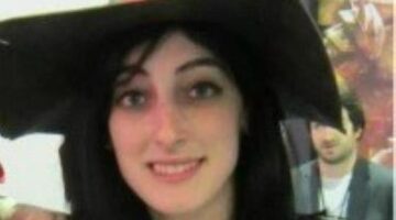 Capcom’s Stephanie Palermo Shares Her Top Games Of 2015
