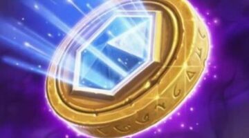 Hearthstone – Does Winning The Coin Toss Hurt You?