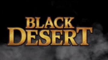Black Desert Beta Impressions | Hey Poor Player